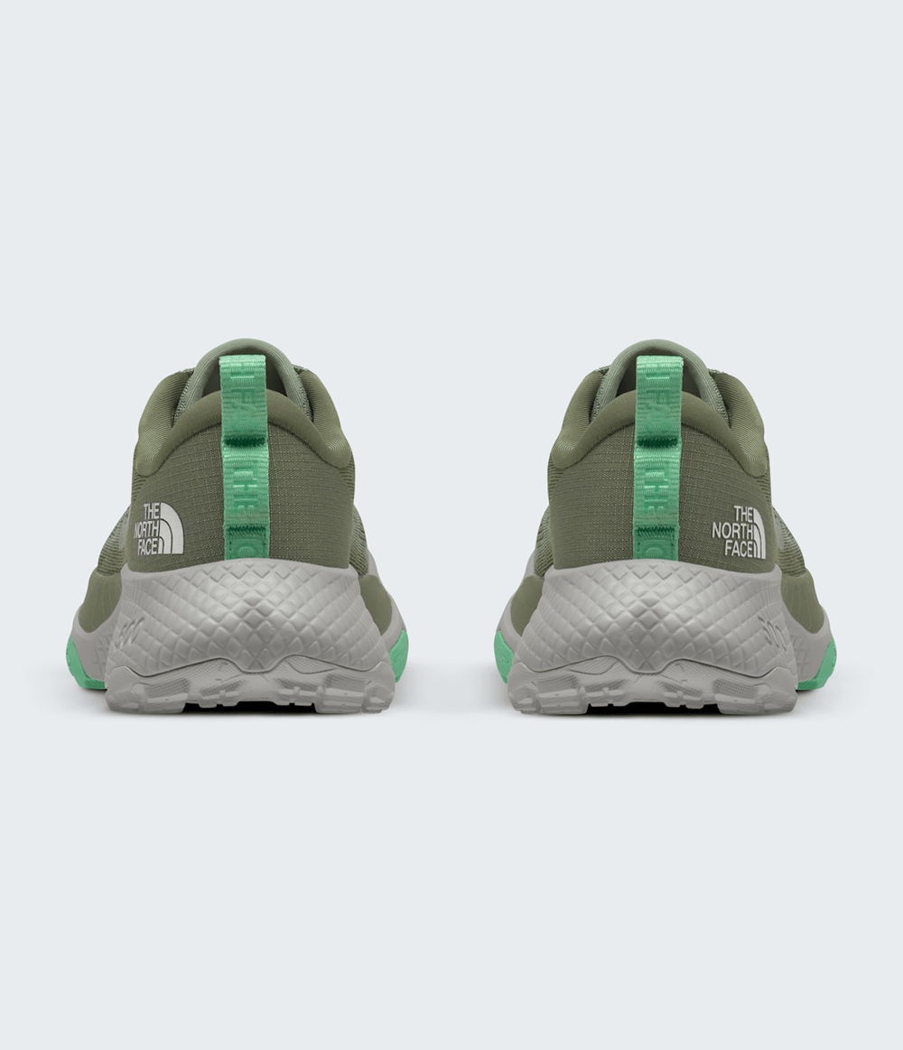 Women’s Altamesa 500 Shoes - Slate Moss/Bark Mist