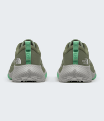 Women’s Altamesa 500 Shoes - Slate Moss/Bark Mist