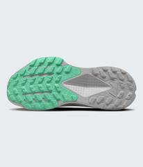 Women’s Altamesa 500 Shoes - Slate Moss/Bark Mist