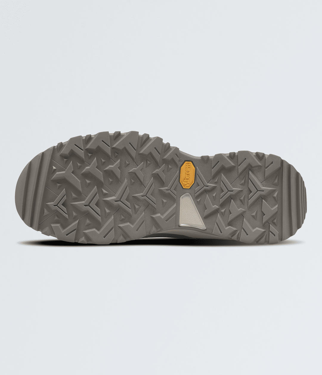 Women’s Hedgehog GORE-TEX® Shoes - Duck Green/Clay Green