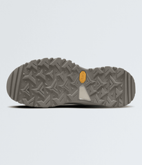 Women’s Hedgehog GORE-TEX® Shoes - Duck Green/Clay Green