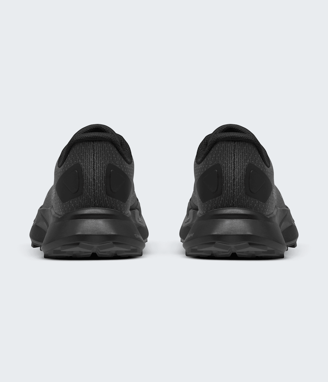 Women’s VECTIV™ Enduris 4 Shoes - TNF Black/Anthracite Grey