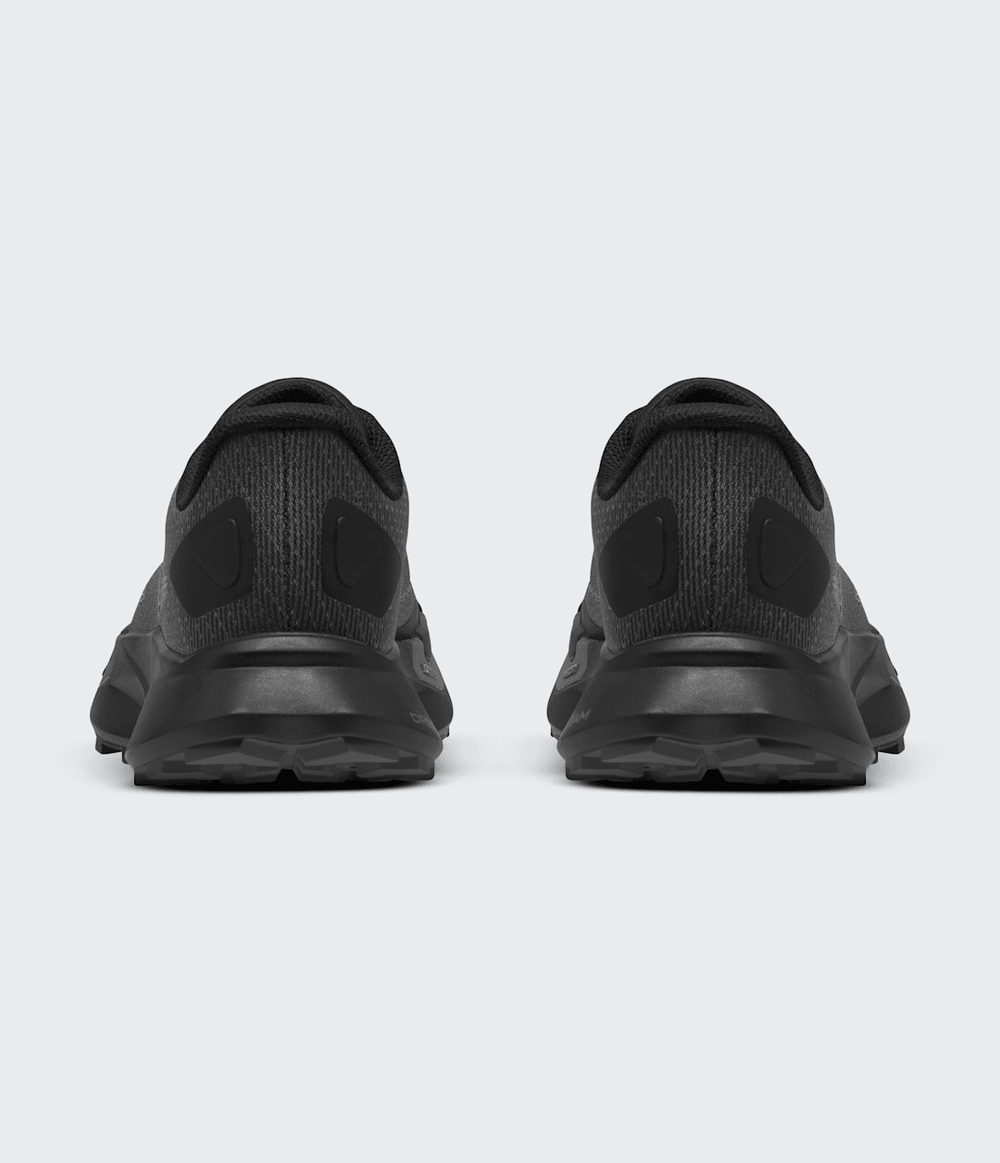 Women’s VECTIV™ Enduris 4 Shoes - TNF Black/Anthracite Grey