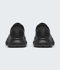 Women’s VECTIV™ Enduris 4 Shoes - TNF Black/Anthracite Grey