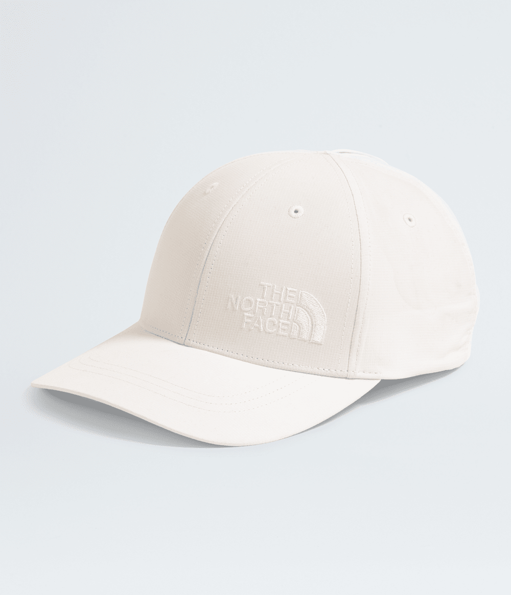 Women’s Horizon Hat - White Dune