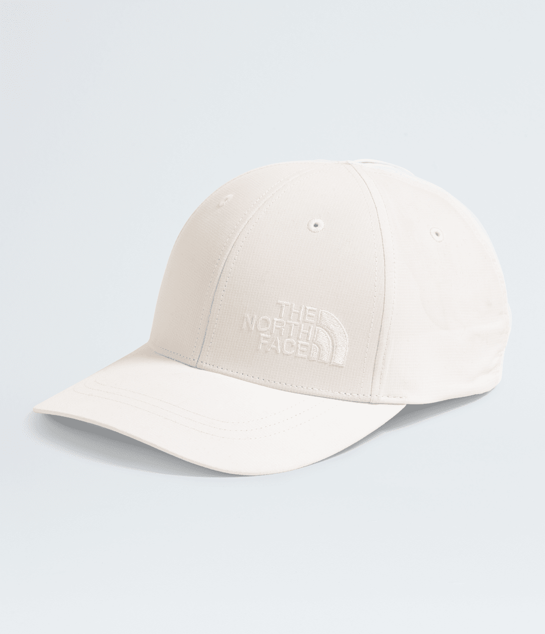 Women’s Horizon Hat - White Dune
