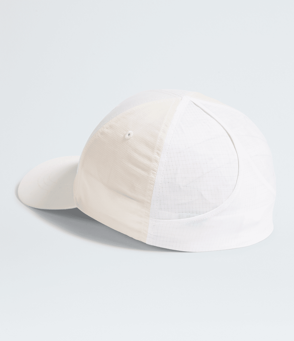 Women’s Horizon Hat - White Dune