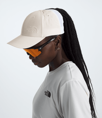 Women’s Horizon Hat - White Dune