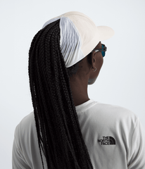 Women’s Horizon Hat - White Dune