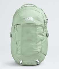 Women’s Recon Backpack - Misty Sage Dark Heather/Meld Grey