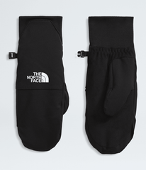 Women’s Shelbe Raschel Etip™ Mitts - TNF Black