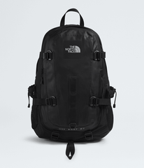 Hot Shot Base Camp Backpack - TNF Black