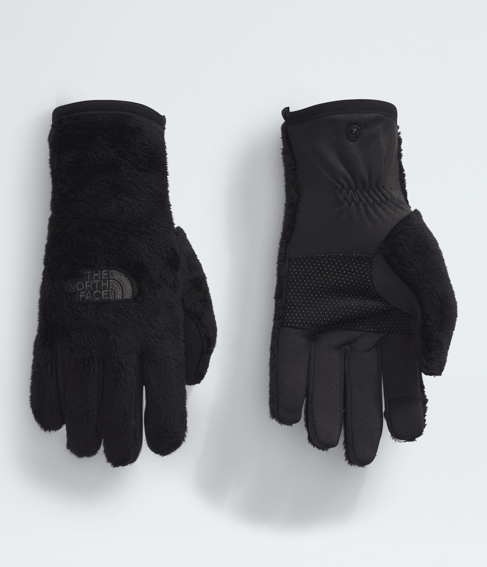 Women’s Osito Etip™ Gloves - TNF Black