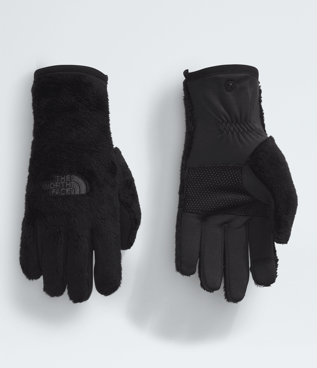 Women’s Osito Etip™ Gloves - TNF Black