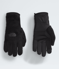Women’s Osito Etip™ Gloves - TNF Black