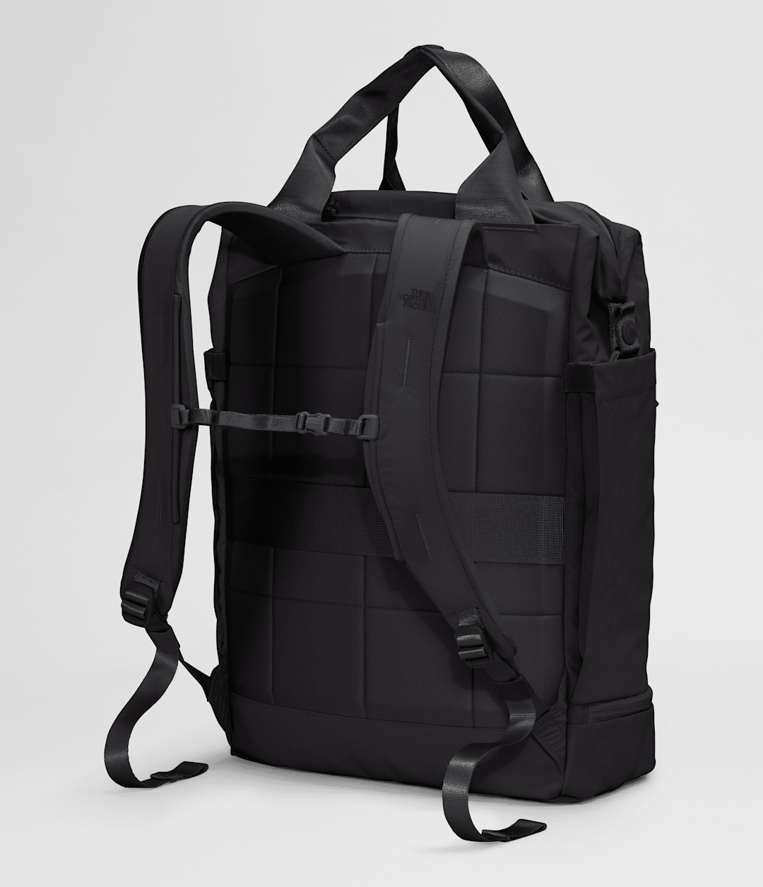 Women’s Never Stop Utility Pack - TNF Black
