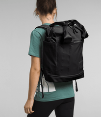 Women’s Never Stop Utility Pack - TNF Black