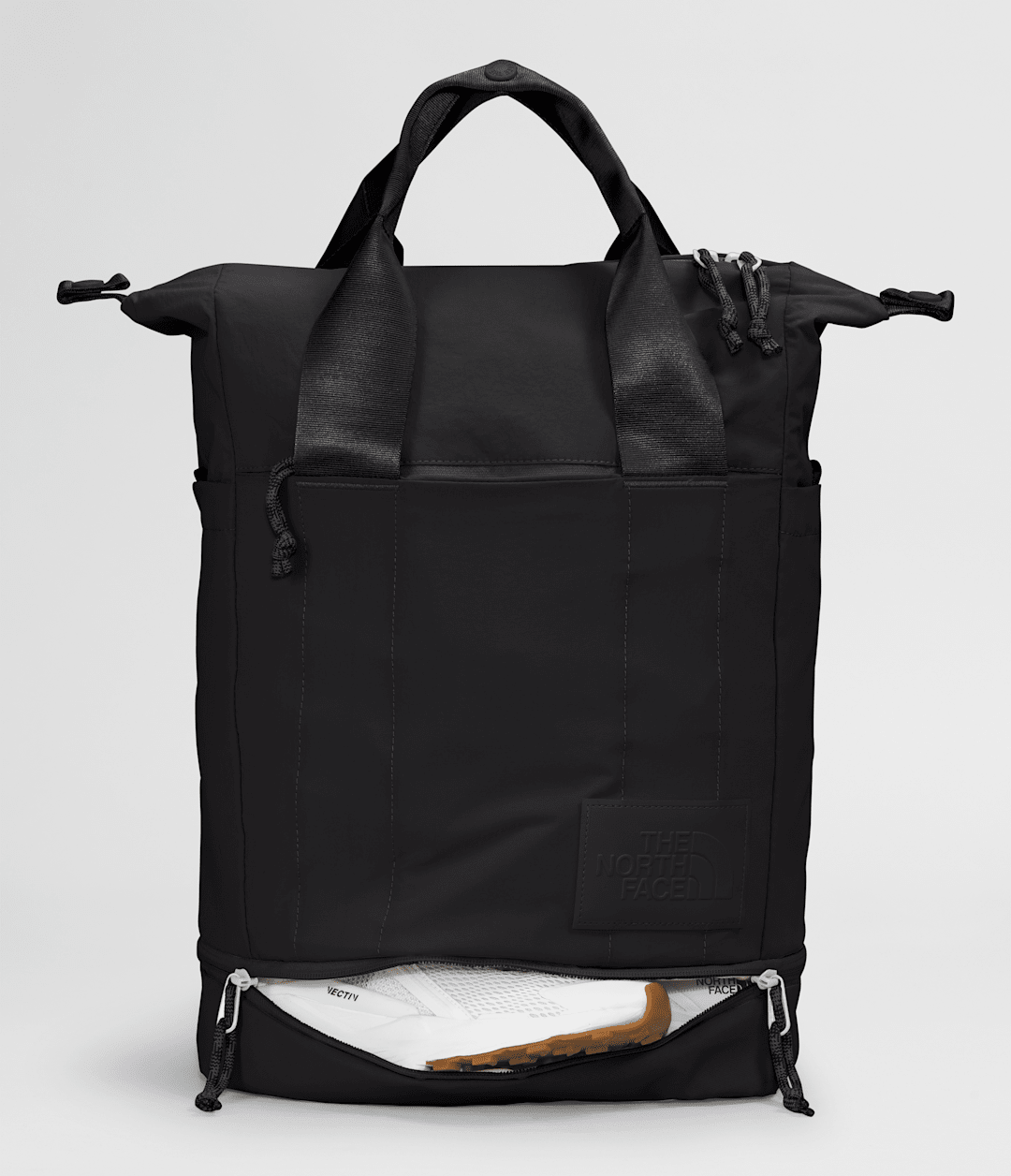 Women’s Never Stop Utility Pack - TNF Black
