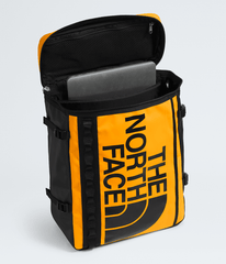Base Camp Fusebox - Summit Gold/TNF Black