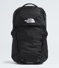 Recon Backpack - TNF Black/TNF Black