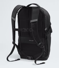 Recon Backpack - TNF Black/TNF Black