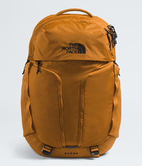 Surge Backpack - Timber Tan
