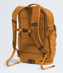 Surge Backpack - Timber Tan