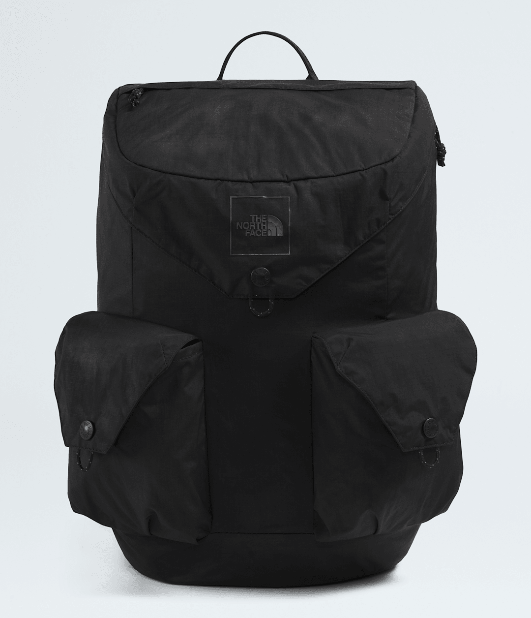 Glen Canyon Rucksack - TNF Black