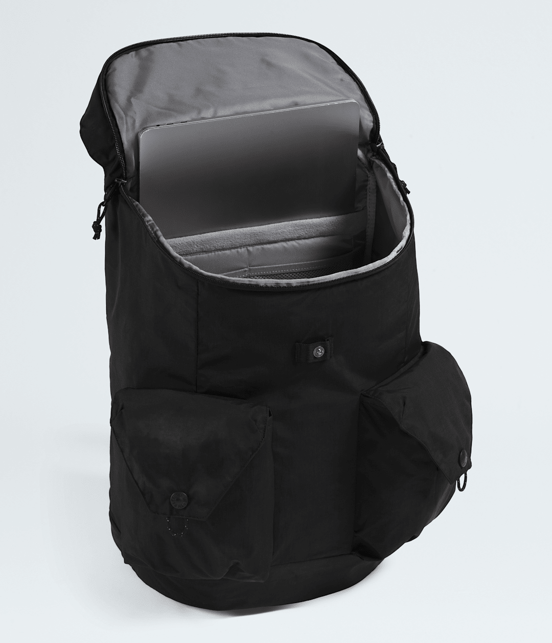 Glen Canyon Rucksack - TNF Black