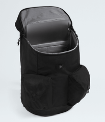 Glen Canyon Rucksack - TNF Black