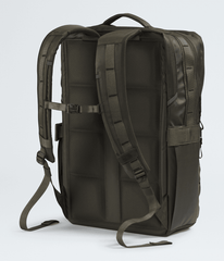 Base Camp Voyager Daypack - New Taupe Green/TNF Black