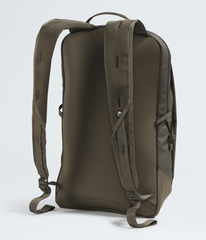Base Camp Voyager Pro Lightweight Pack - New Taupe Green/TNF Black