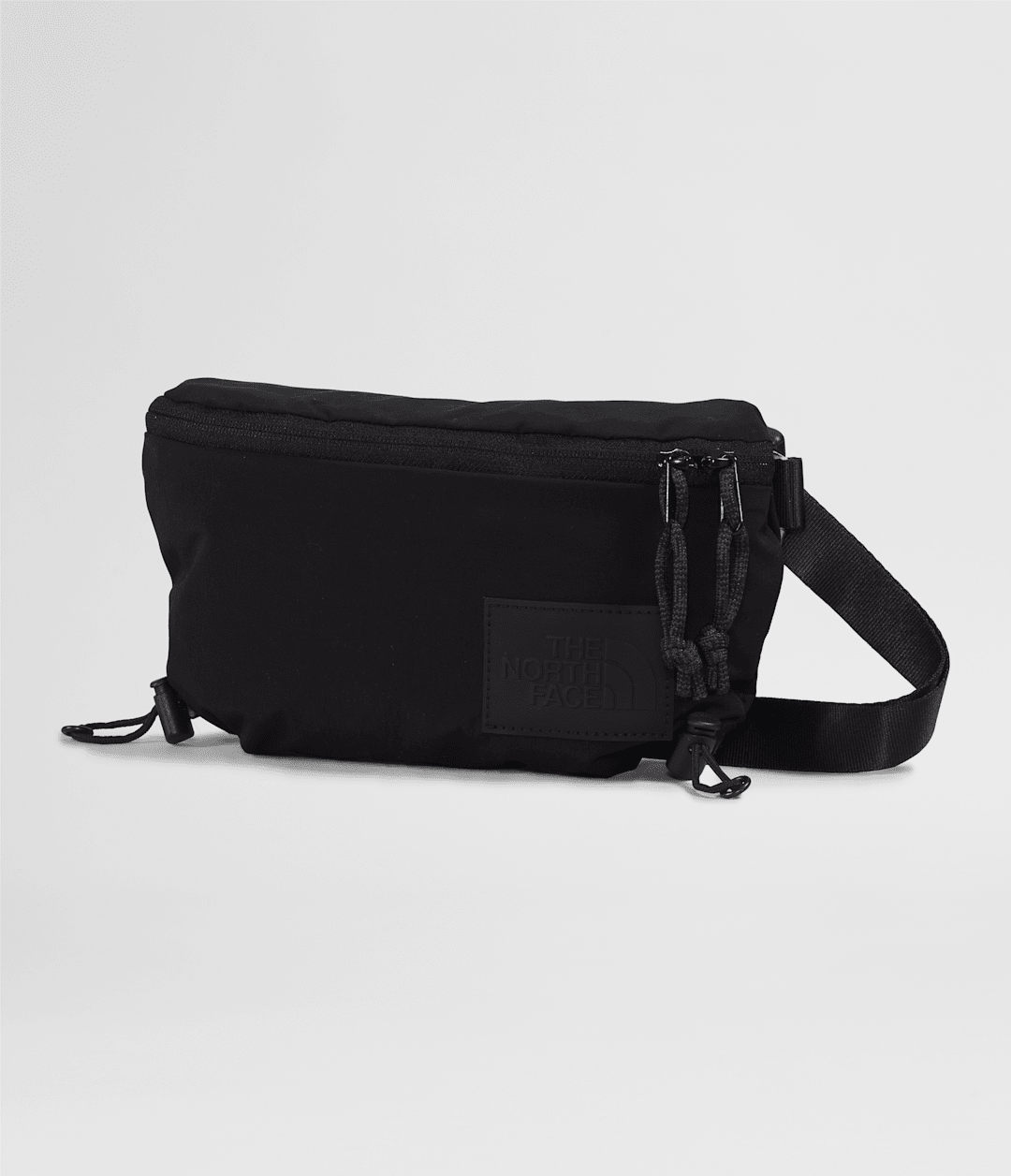 Women’s Never Stop Lumbar - TNF Black
