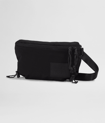 Women’s Never Stop Lumbar - TNF Black