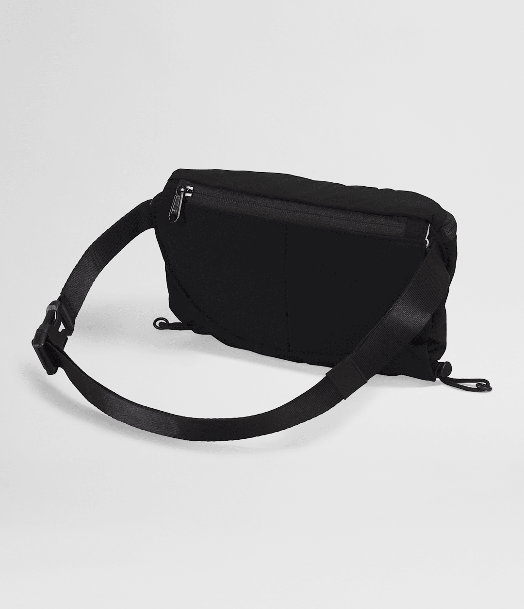 Women’s Never Stop Lumbar - TNF Black