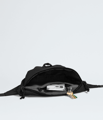 Glen Canyon Lumbar Pack - TNF Black