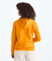 Boys’ & Girls’ Evolution Simple Dome Pullover Hoodie - Summit Gold
