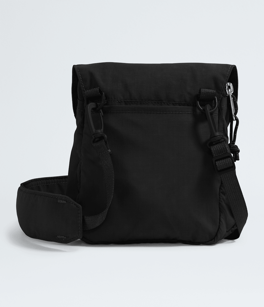 Glen Canyon Pocket Crossbody - TNF Black