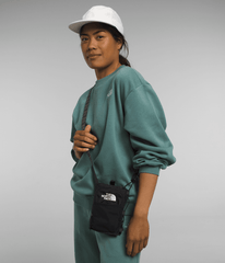 Borealis Water Bottle Holder - TNF Black/TNF Black