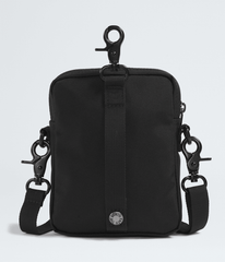 TNF™ Red Box Small Carry Bag - TNF Black