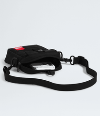 TNF™ Red Box Small Carry Bag - TNF Black