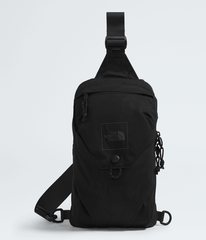 Glen Canyon Sling - TNF Black