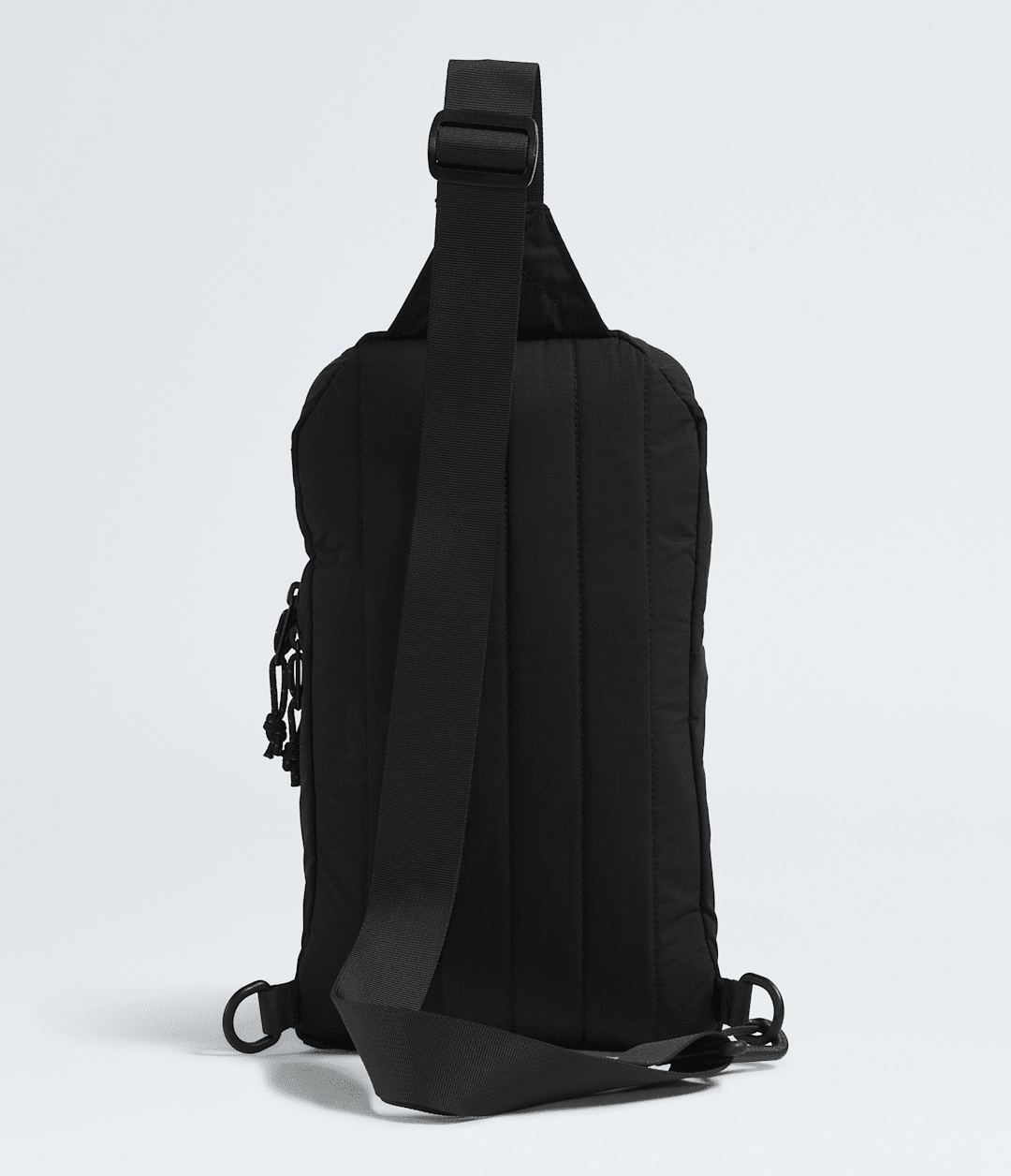 Glen Canyon Sling - TNF Black