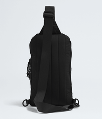 Glen Canyon Sling - TNF Black