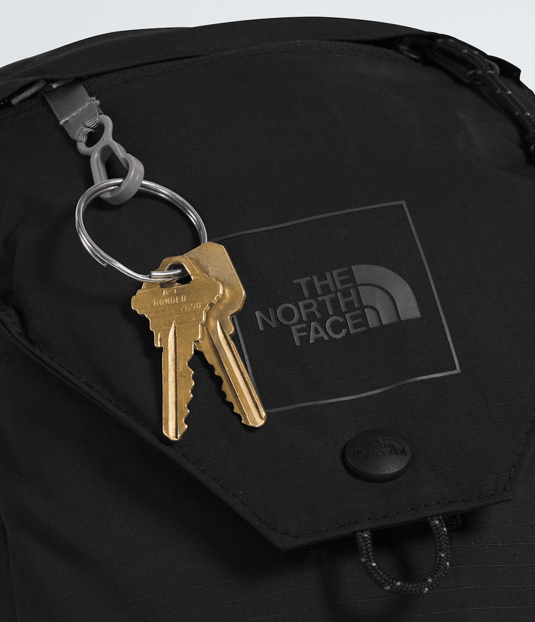 Glen Canyon Sling - TNF Black