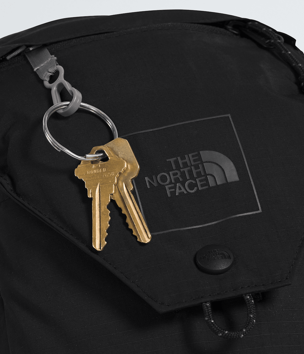 Glen Canyon Sling - TNF Black