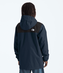 Boys’ Antora Rain Jacket - Summit Navy