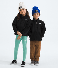 Kids’ Denali Jacket - TNF Black