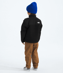 Kids’ Denali Jacket - TNF Black