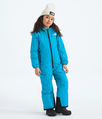 Kids’ Freedom Snow Suit - Meridian Blue
